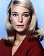 Yvette Mimieux