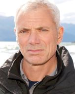 Jeremy Wade