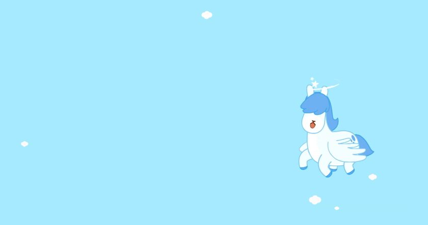 Molang