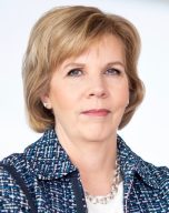 Anna-Maja Henriksson