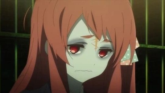 Zombie Land Saga - 1. epizoda