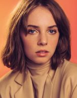 Maya Hawke