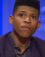 Bryshere Y. Gray