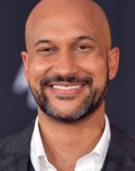 Keegan-Michael Key