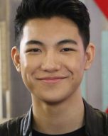 Darren Espanto