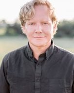 Jonathan Torrens