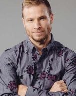 Brian Littrell