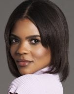 Candace Owens