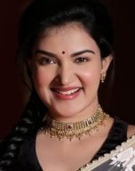 Honey Rose