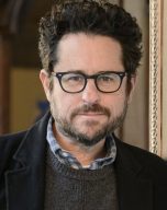 J.J. Abrams