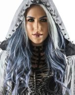 Alissa White-Gluz