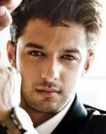 Vatsal Sheth