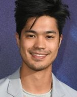 Ross Butler