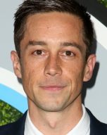 Killian Scott