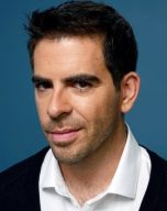 Eli Roth