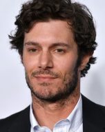 Adam Brody