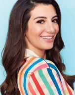 Nasim Pedrad