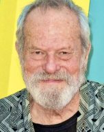 Terry Gilliam