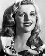 Dolores Moran