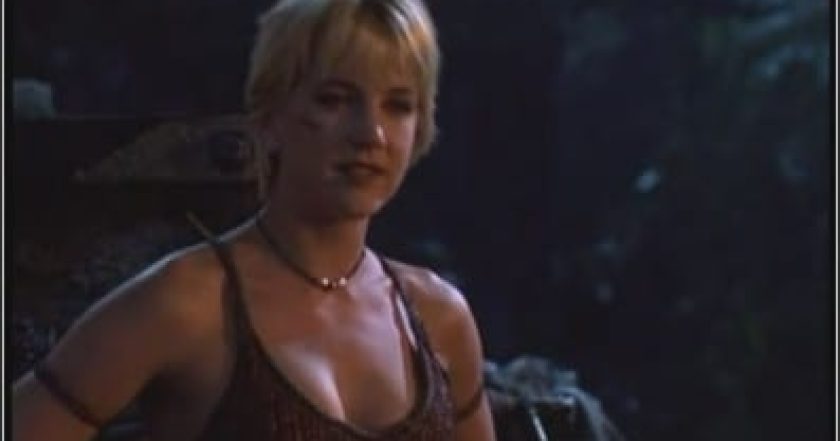 Xena