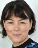 Olivia Williams