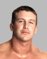 Ted DiBiase Jr.