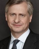 Jon Meacham