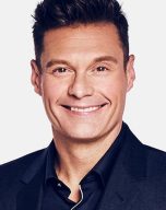 Ryan Seacrest