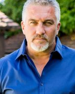 Paul Hollywood