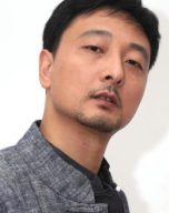 Wang Xiaolei