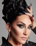 Michelle Visage