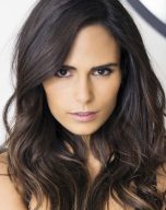 Jordana Brewster