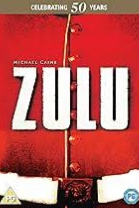 Zulu