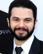 Samm Levine