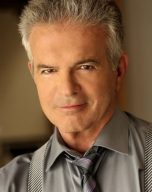 Tony Denison