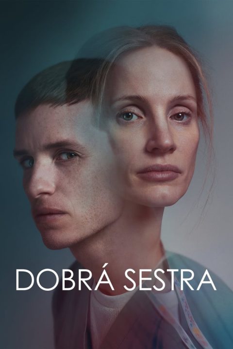 Dobrá sestra