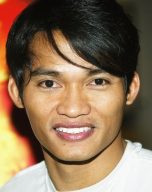 Tony Jaa