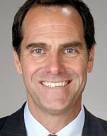 Andy Buckley