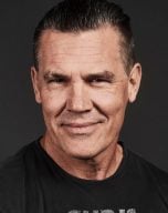 Josh Brolin