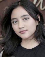 Nayla D. Purnama