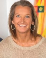 Layne Beachley