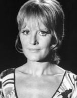 Petula Clark