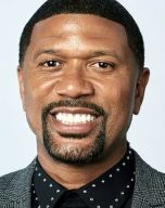 Jalen Rose