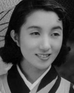 Micuko Miura