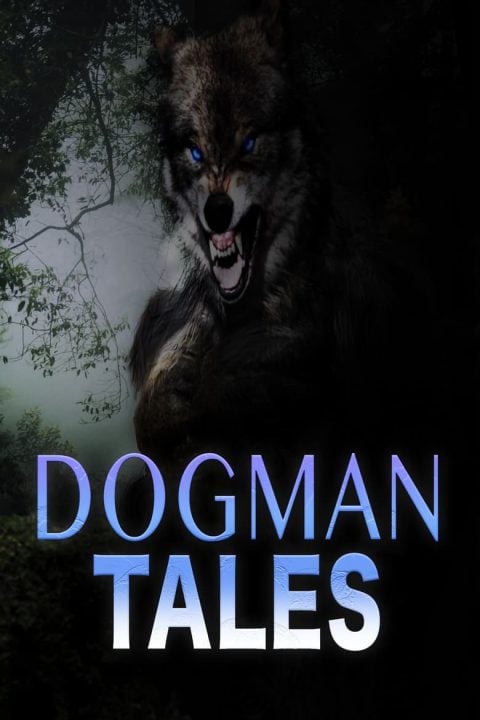 Plakát Dogman Tales