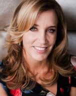 Felicity Huffman