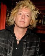 James Kottak