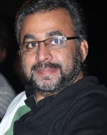 Ponvannan