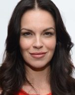 Tammy Blanchard