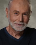 Robert David Hall